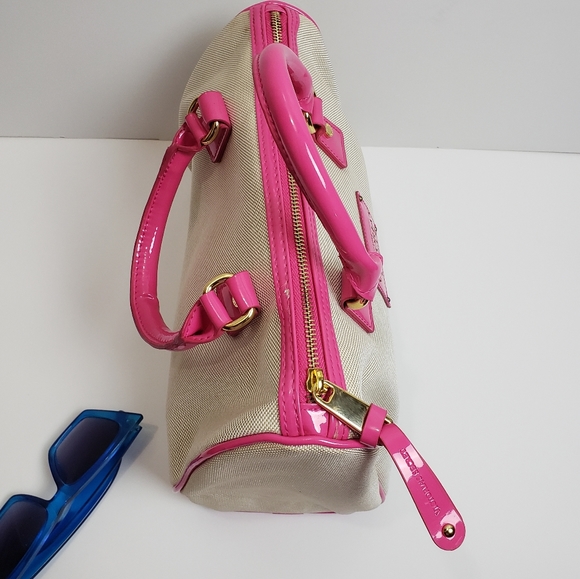 Victoria secret bag - Picture 2 of 5